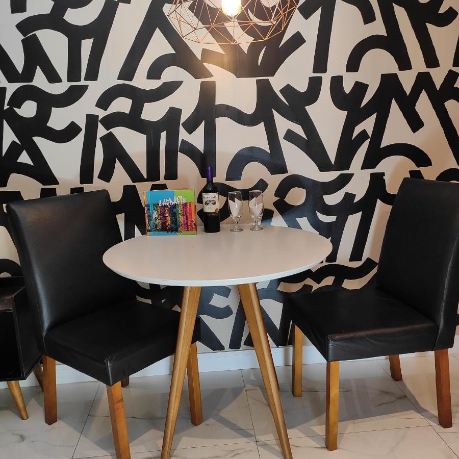 Motel Spot São Paulo Zewnętrze zdjęcie