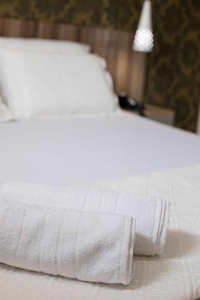 Motel Spot São Paulo Zewnętrze zdjęcie