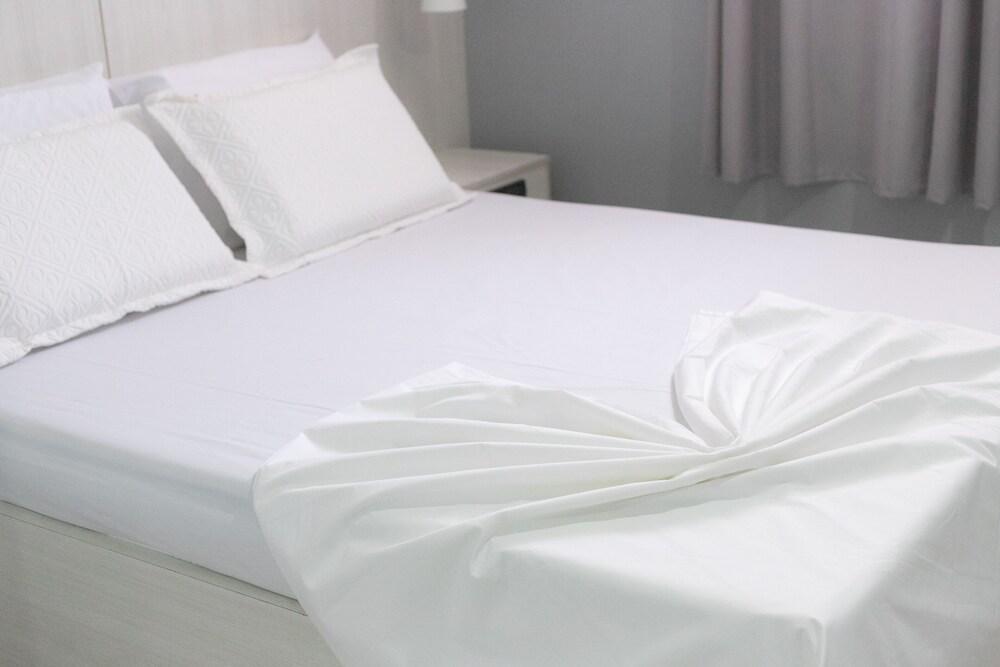 Motel Spot São Paulo Zewnętrze zdjęcie