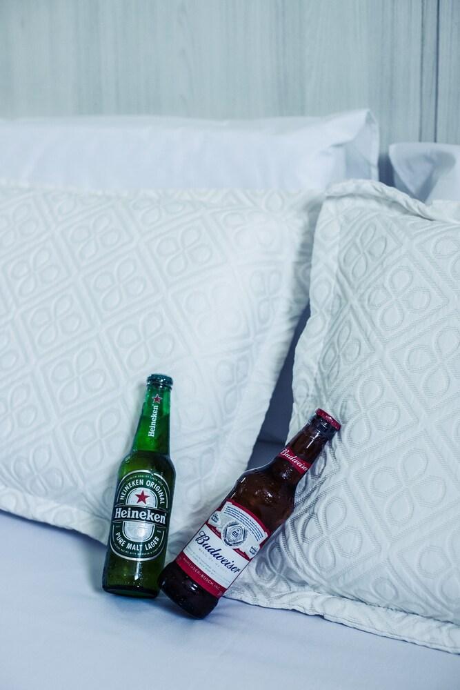 Motel Spot São Paulo Zewnętrze zdjęcie